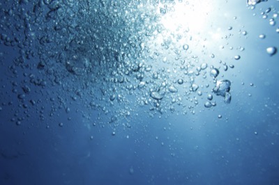 Jala (Water) — Panchamahabhuta element
