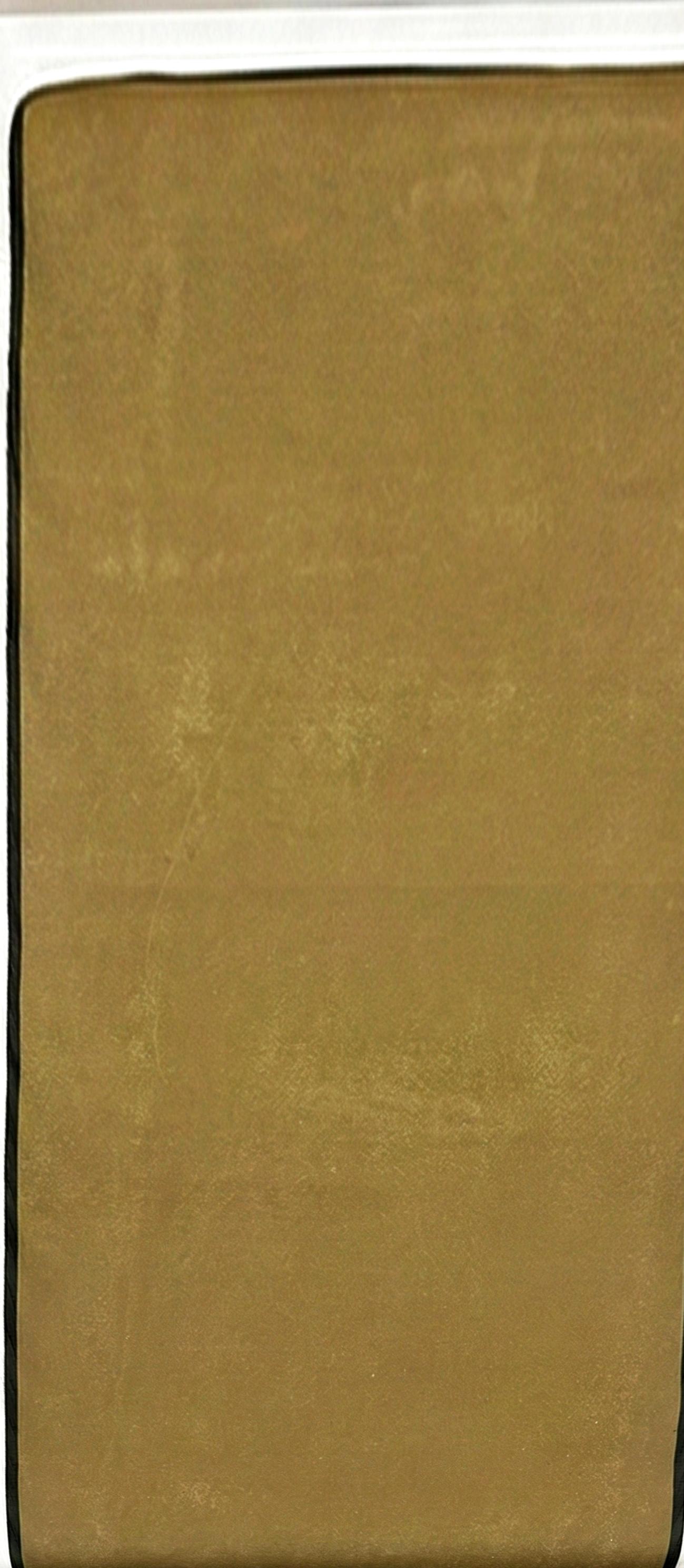 Gomaya Cow Dung Fabric Foot Mats