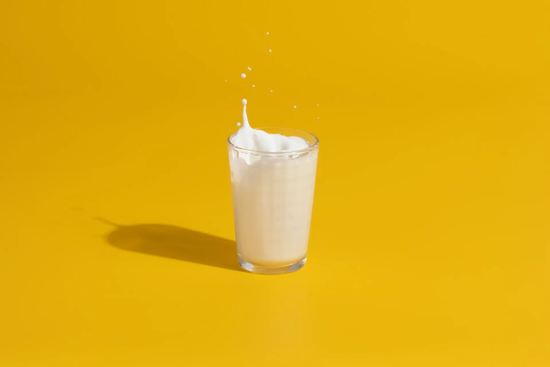 Ksheera (Milk)