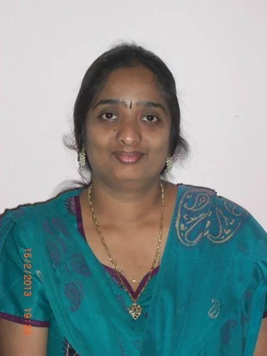 Gavyasiddha Mythri
